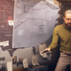 Image for article titled Another Hint That Wolfenstein And Doom Share The Same Universe